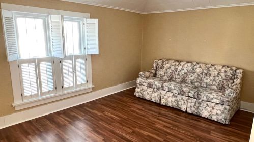 515 New York Ave, Manitowoc WI 54220-3353 exterior