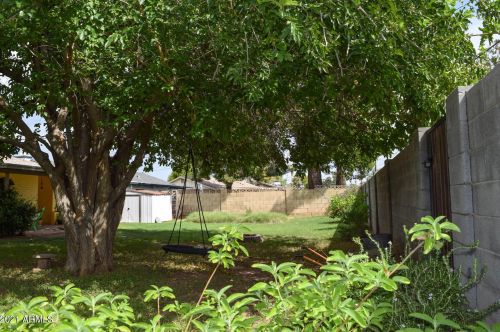 7543 18 Ave, Phoenix AZ 85021-7909 exterior