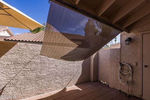 2019 Lemon Tree Pl, Chandler AZ 85224-2544 exterior