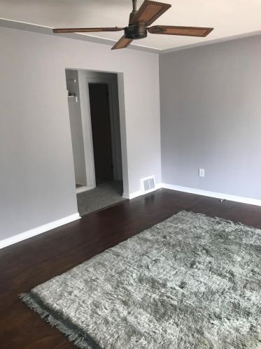 723 Oakcrest St, Wyoming MI exterior