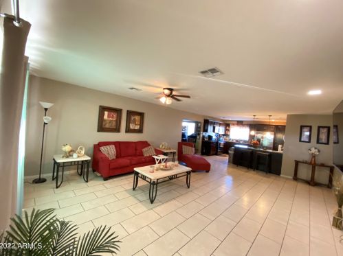 2201 59th Ave, Phoenix AZ  85035-3630 exterior