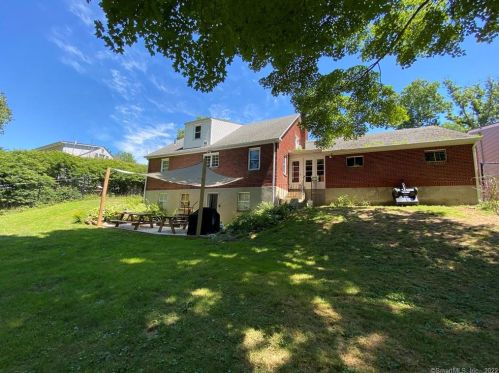 68 Orch Rd, Torrington CT 06790-4042 exterior