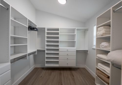 1234 Indian River Dr, Fort Pierce FL  34950-5417 exterior