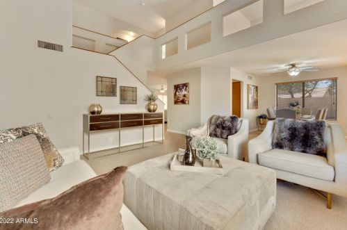 15210 42nd St, Phoenix AZ 85048-7001 exterior