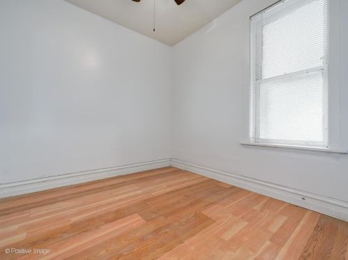 3319 Evergreen Ave, Chicago IL 60651-2308 exterior