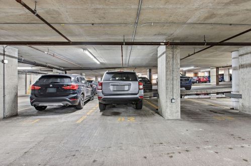 1464 Michigan Ave, Chicago IL  60605-3711 exterior