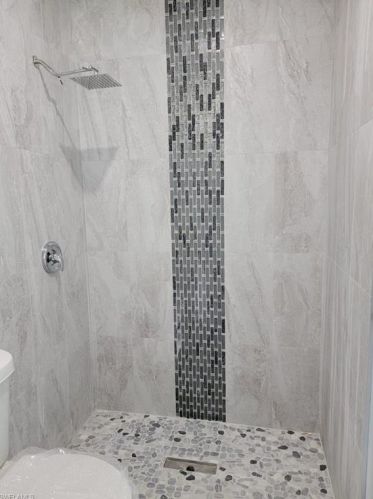 3367 10 Ave, Naples FL 34117-4984 exterior