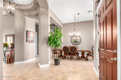 41618 Anthem Ridge Dr, Phoenix AZ 85086-1973 exterior