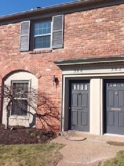 384 Newburn Dr, Pittsburgh PA  15216-1226 exterior