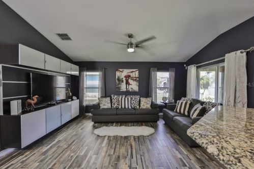 10406 White Peacock Pl, Riverview FL 33578-5819 exterior