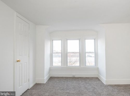 824 Chestnut St, Lancaster PA  17602-3128 exterior