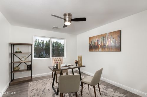 444 Delaware St, Chandler AZ 85225-4613 exterior