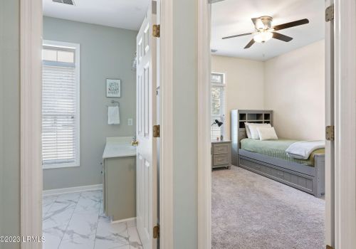 34 Wentworth Dr, Bluffton SC 29910-4107 exterior