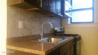 5102 Clarendon Rd, Brooklyn NY  11203-5329 exterior