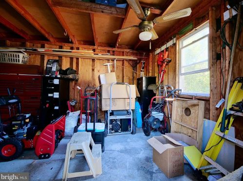 428 Gdn Ln, Chester PA exterior