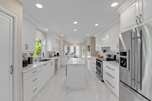 2700 41st St, Boca Raton FL  33434-5842 exterior