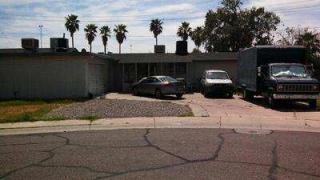 14607 Ensenada Ct, Phoenix, AZ 85053-4905