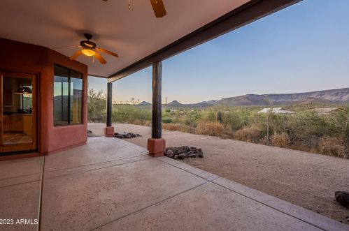 48909 3rd Ave, Phoenix AZ 85027-4700 exterior