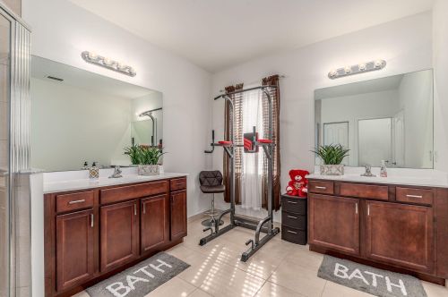 4109 Worlington Ter, Fort Pierce FL 34947-1335 exterior