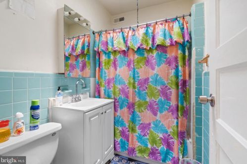 1217 Ingraham St, Washington DC 20011-3122 exterior