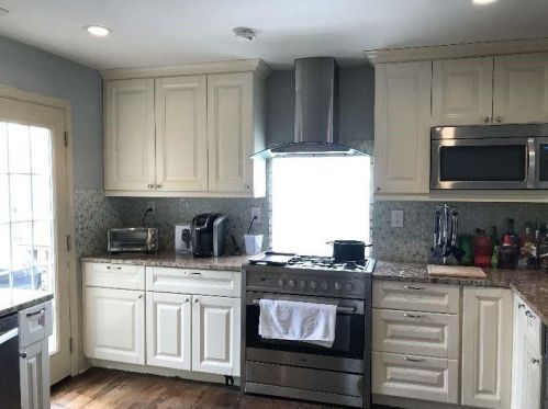 550 Deering Rd, Atlanta GA  30309-2267 exterior