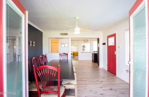 7747 13th St, Phoenix AZ  85020-4224 exterior