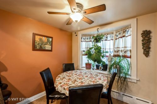 926 Leavitt St, Chicago IL 60622-4808 exterior