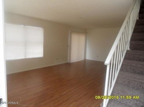 19002 15th St, Phoenix AZ  85024-2363 exterior