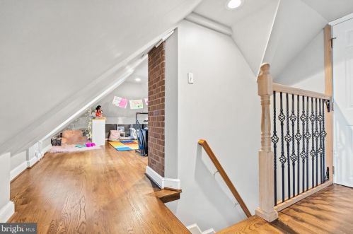 310 Franklin St, Alexandria VA 22314-4106 exterior