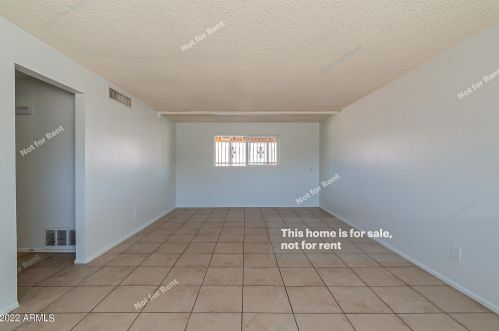 6408 46 Pl, Phoenix AZ 85042-5309 exterior