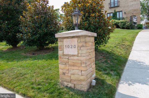 1020 Dead Run Dr, Mc Lean, VA 22101-2121