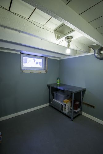 42 Noyes St, Concord NH 03301-2327 exterior