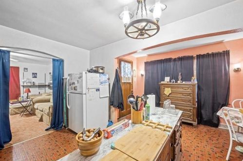 545 Hite Rd, Cheswick PA 15024-1090 exterior