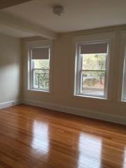 1596 Beacon St, Brookline MA  02446-2209 exterior