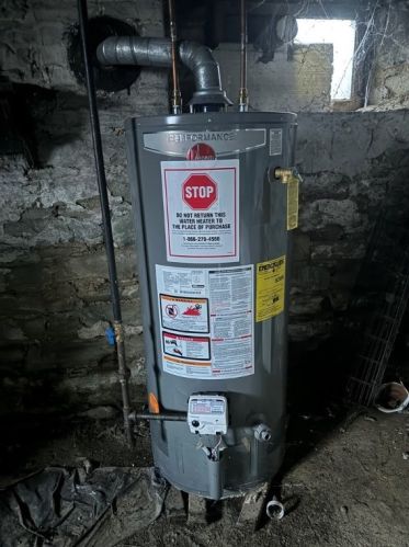 1229 Success St, Pittsburgh PA 15212-2962 exterior