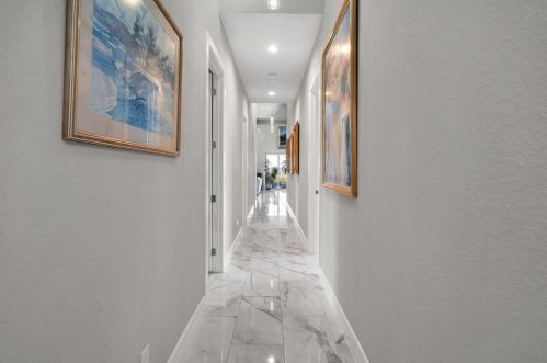 142 Wizard Way, Spring Branch TX 78070-5532 exterior