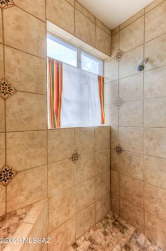 2130 Hampton St, Tucson AZ 85712-2312 exterior