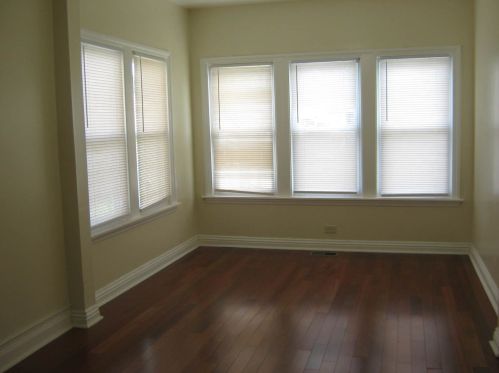 5701 Karlov Ave, Chicago IL 60641-4608 exterior