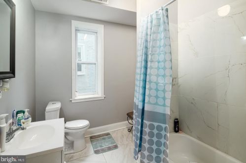 1403 29 St, Philadelphia PA 19146-3708 exterior