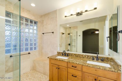 3299 Danielson Way, Chandler AZ 85286-1553 exterior