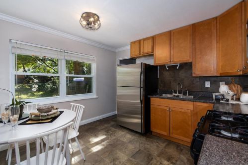 272 Floralea Pl, Saint Louis MO 63127-1119 exterior