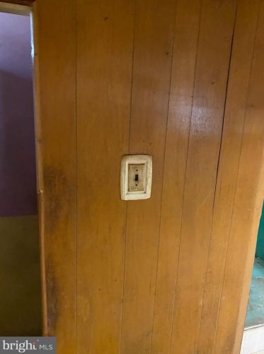 108 58 St, Philadelphia PA 19131-4110 exterior