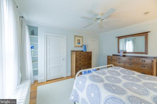 117 Peyton St, Alexandria VA 22314-2723 exterior