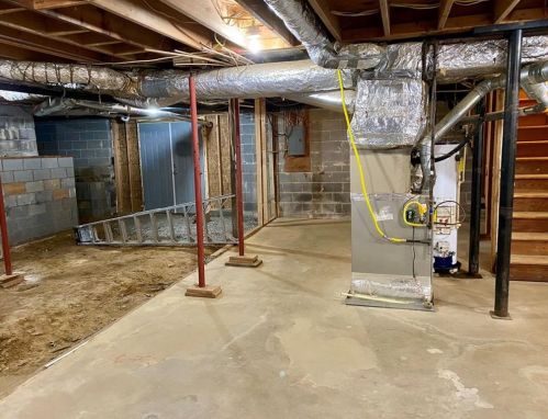 2638 Irene Cir, Duluth GA 30096-4148 exterior