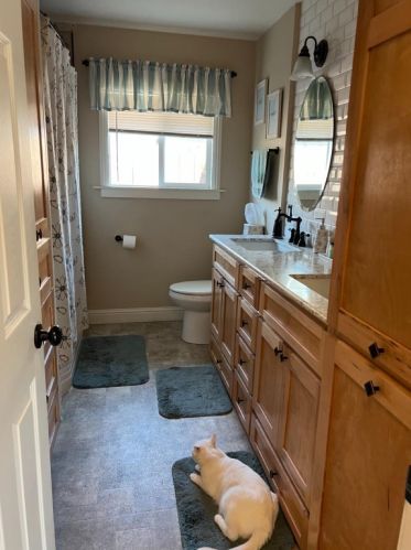 1186 Minaret Ave, Turlock CA 95380-5526 exterior