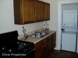 4900 Devonshire Ave, Saint Louis MO  63109-2401 exterior