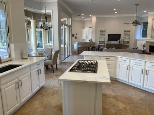 239 New Gate Loop, Lake Mary FL 32746-4127 exterior