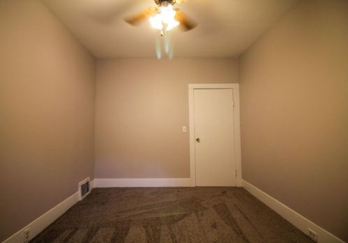 1423 Mason St, Grand Rapids MI 49503-1342 exterior