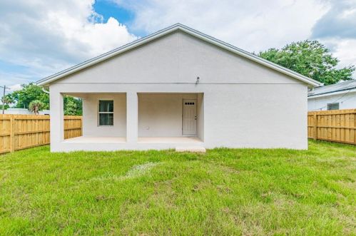 1101 26th Ave, Tampa FL 33605-1764 exterior