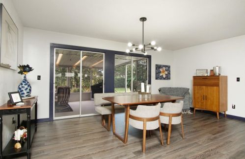 1014 Gatewood Ave, Fort Pierce FL 34982-4320 exterior